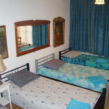 Amsterhouse B&B Άμστερνταμ Εξωτερικό φωτογραφία