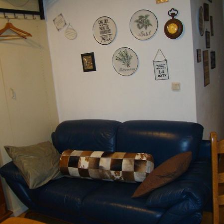 Amsterhouse B&B Άμστερνταμ Εξωτερικό φωτογραφία
