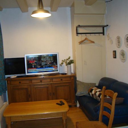 Amsterhouse B&B Άμστερνταμ Εξωτερικό φωτογραφία