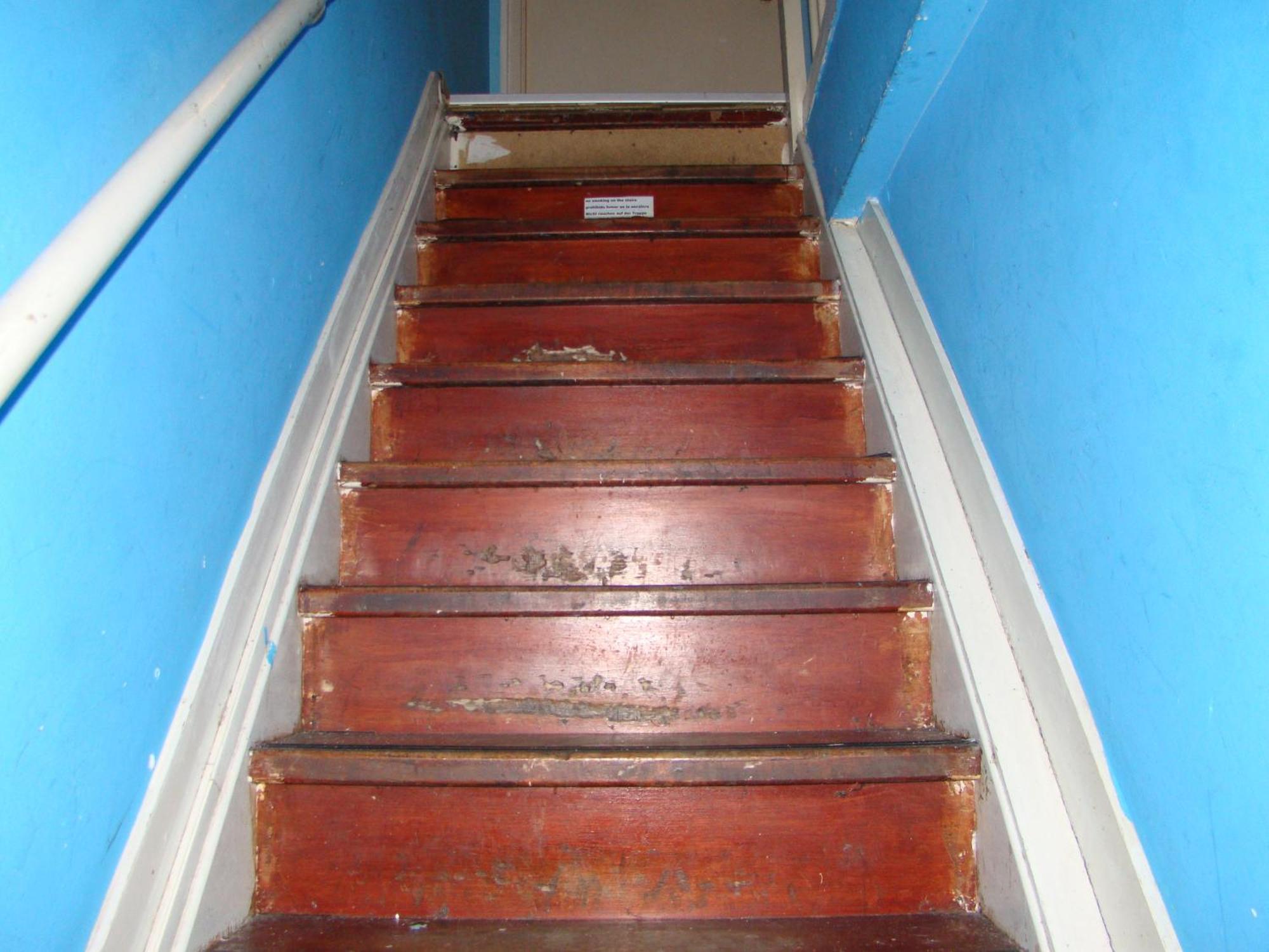 Amsterhouse B&B Άμστερνταμ Εξωτερικό φωτογραφία