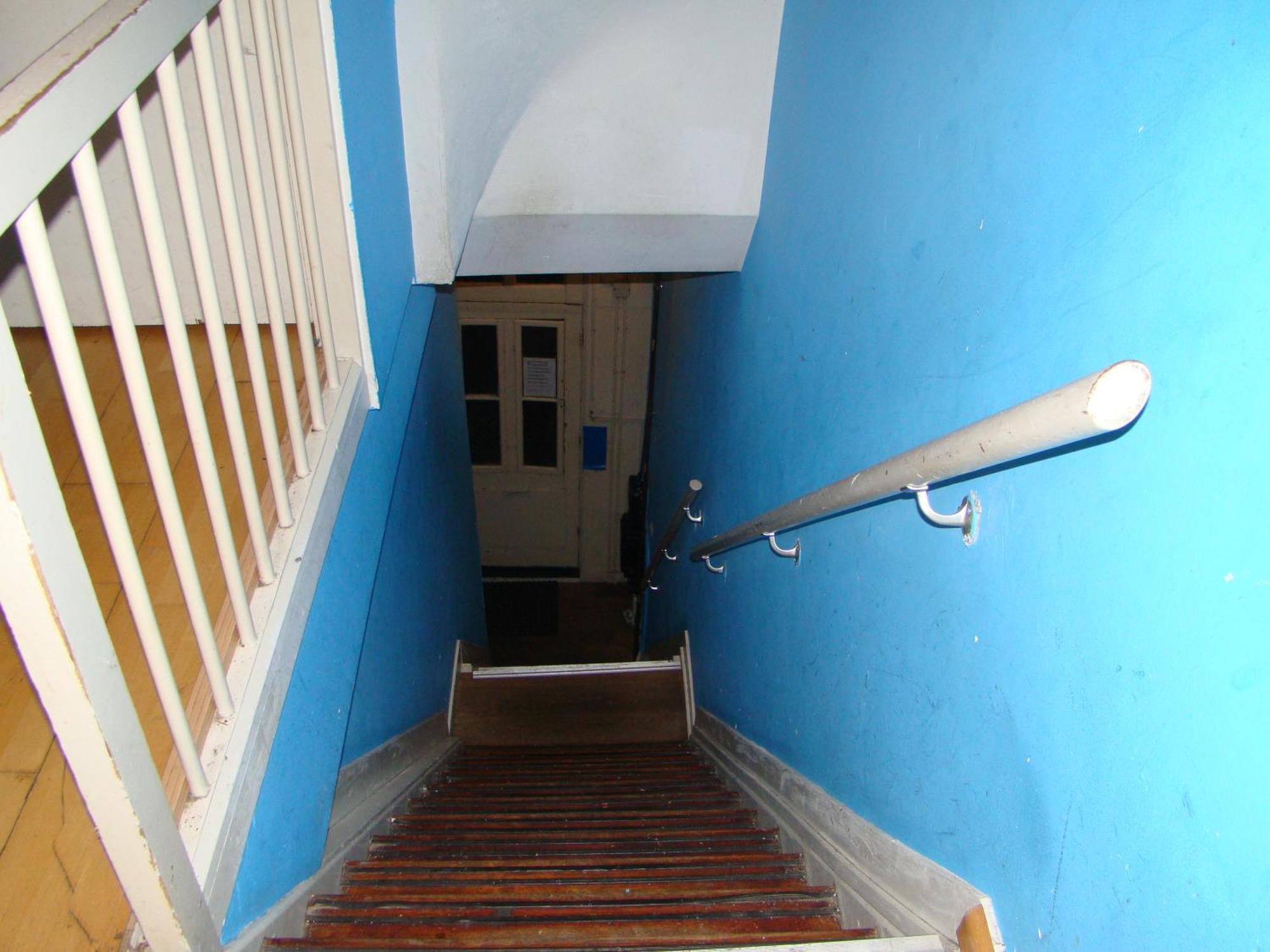 Amsterhouse B&B Άμστερνταμ Εξωτερικό φωτογραφία
