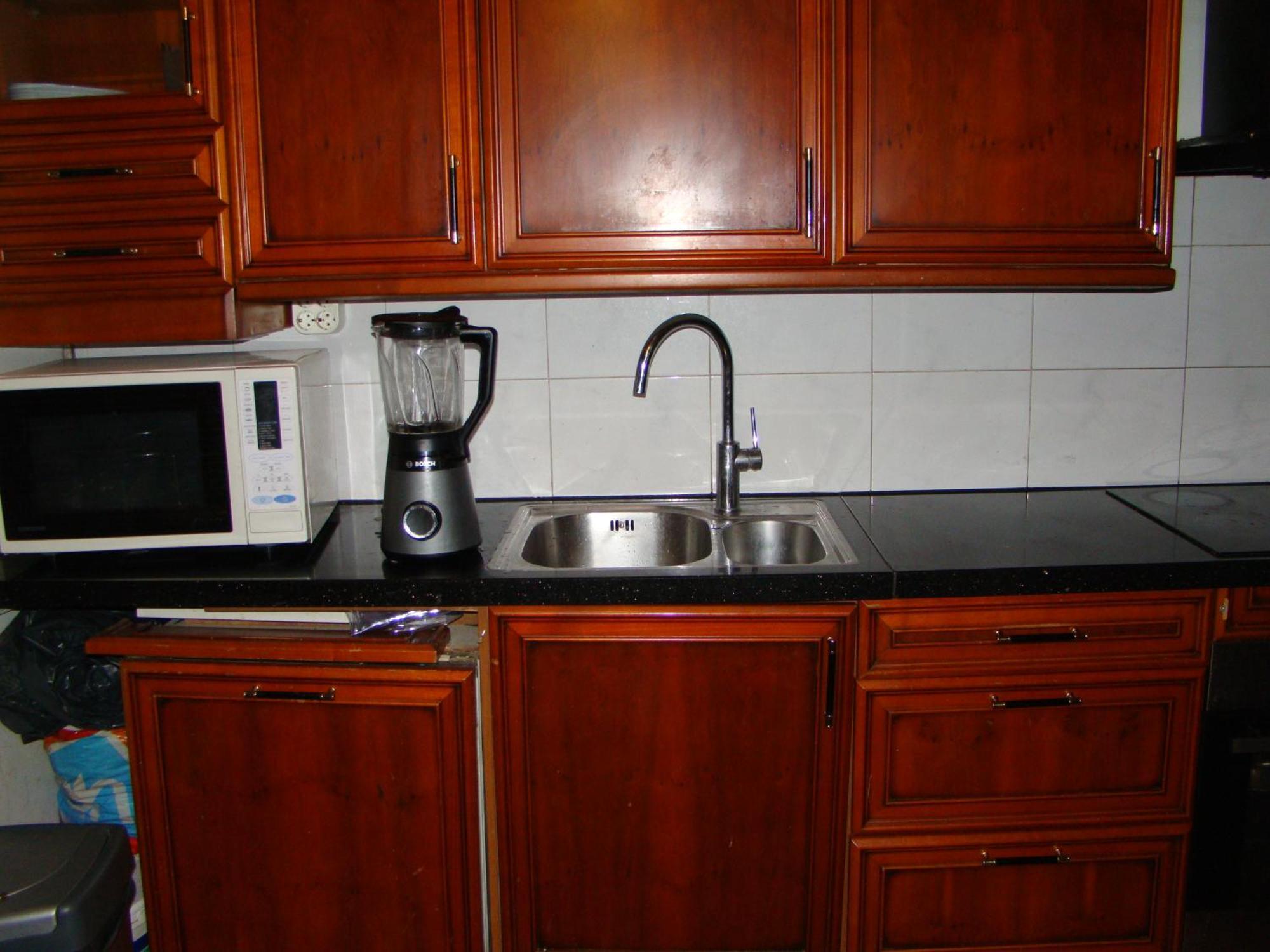 Amsterhouse B&B Άμστερνταμ Εξωτερικό φωτογραφία