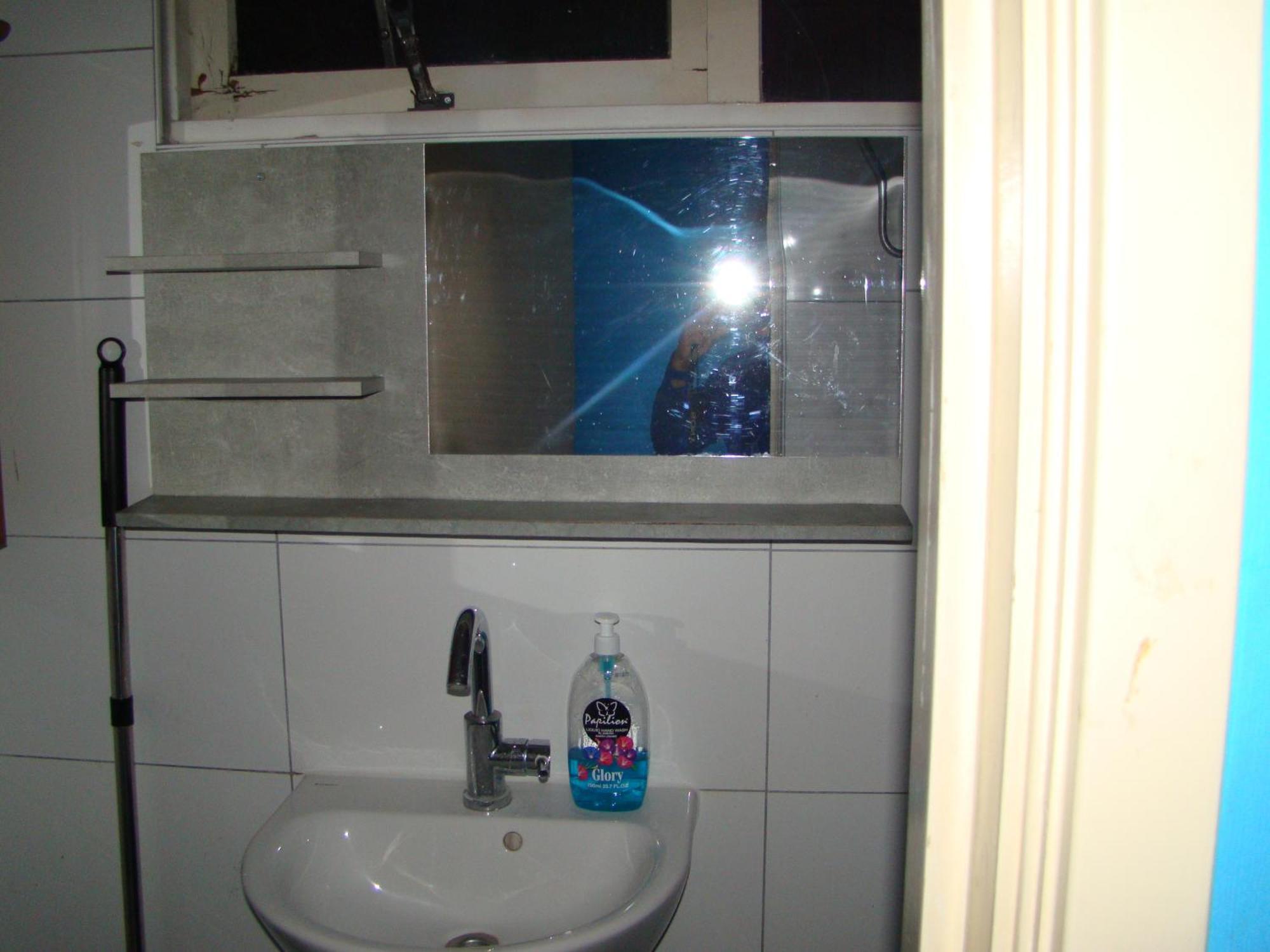 Amsterhouse B&B Άμστερνταμ Εξωτερικό φωτογραφία