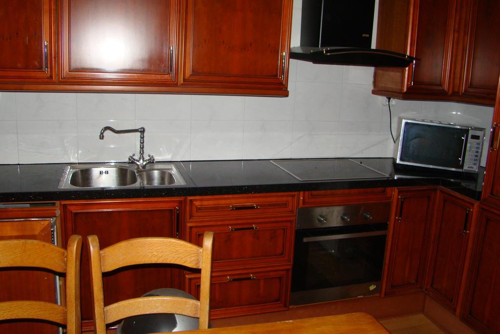 Amsterhouse B&B Άμστερνταμ Εξωτερικό φωτογραφία
